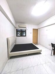 Blk 68 BLANGAH GARDEN (Bukit Merah), HDB 4 Rooms #552484821